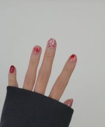 -馨儿·美甲美睫