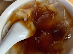 -好吃狗凉糕总店