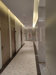 -深圳米兰柏羽医疗美容医院