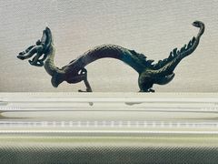 -杭州西湖博物馆总馆