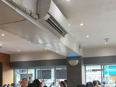 -小泉居(水坑尾店 )