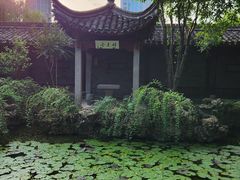 -天一阁博物院