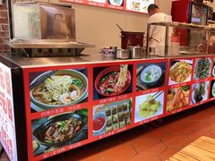 -陈伯手工鱼丸(鼓浪屿沙滩店)