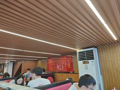 -重庆鸡公煲(学衡路店)
