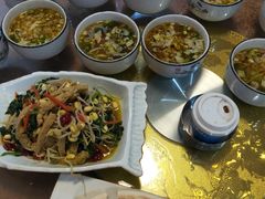 -盛唐府乾州酸汤面
