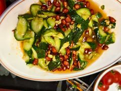 -路边边.炒菜烧烤.音乐餐厅(良乡长虹店)