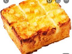 -85度C(广州东银广场店)