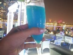 -琶醍壹号•潮菜江景餐吧