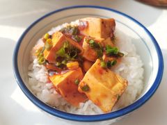 -香丰阁·烤鸭·川湘菜(昌平店)