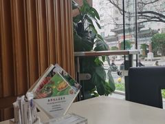 -峨嵋酒家(王府井店)