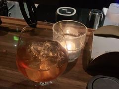-NAYA Bar ·酒(红山店)