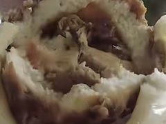 -小闺女儿肉龙(西湖道店)