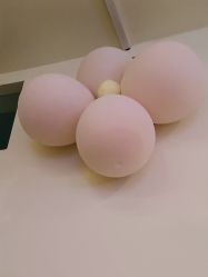 -D5季美容SPA