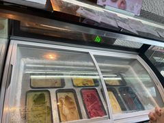 -隐秀山居酒店·秀厨融合西餐厅