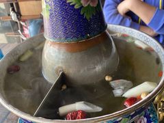 -龙虾风暴(松江店)