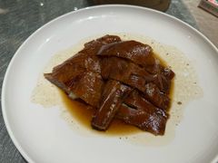 -粤匠·澳门点心粤菜海鲜(澳门半岛店)