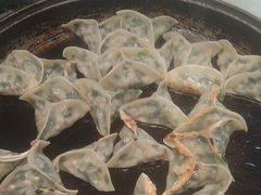 -包道广式点心专门店(振业店)