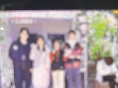 -荒岛实景沉浸密室(江汉路1店)