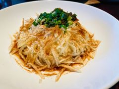 -永安鱼庄·镇江菜(东吴路店)