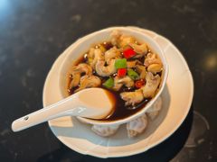 -解香楼(八盘岭路店)