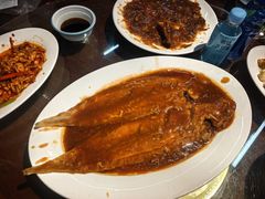 -来顺成饭庄