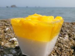 -七七家的糖水店(南湾街1号店)