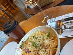 -Blac+Blac(中海环宇荟店)