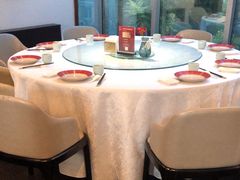 -蔓兰家的四季S0餐厅·融合菜(当代MOMA店)