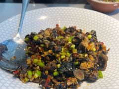 -上地宴·中关村的会客厅(清河高铁站店)