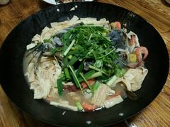 -绿雅居原生态农庄(小涌店)