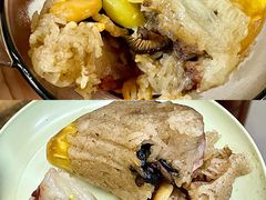 -老潮兴粿品(龙北店)