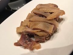 -徐记海鲜(陕西历史博物馆|明德门店)