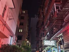 -兄弟砂锅(陆家巷店)