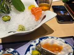 -小山日本料理(太古汇店)