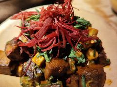 -毛辣果·酸(OHA复兴西路店)