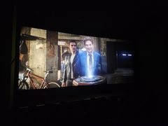 -天幕新彩云国际影城(激光巨幕店)