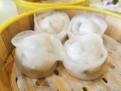 -佰味家宴(柠溪文化广场店)