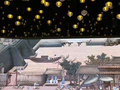 -德基艺术博物馆