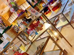 -广州凤凰城酒店-维也纳西餐厅