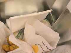 -德克士(北大街店)