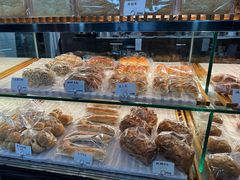 -Oia烘焙(1866店)