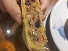 -龍聚祥烧麦馆(万达店)