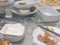 -燕春楼(海河华鼎店)