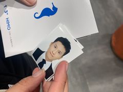 -海马体照相馆(大悦城C时尚馆店)