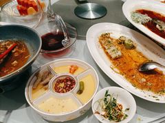 -沪碟·精菜坊(闵行店)
