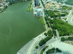 -澳门旅游塔360°旋转餐厅(南湾湖广场店)