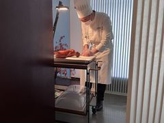 -墨宴(西洋湖店)