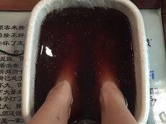 -孙三拨按摩拨筋(五一路店)