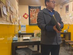 -西单翅酷(西单店)