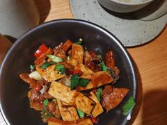 -湘拾(壹方北馆店)